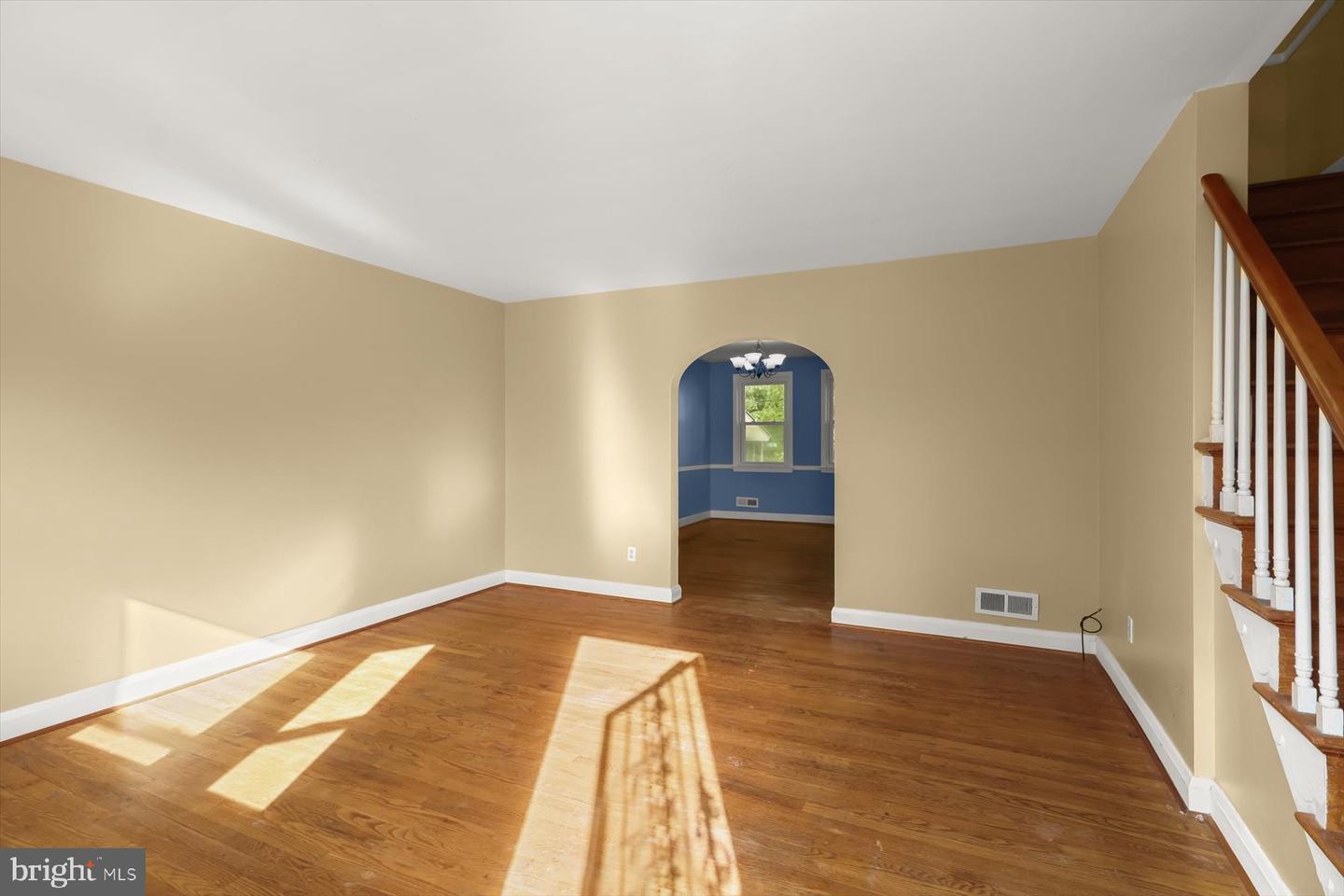 8420 Loch Raven Blvd Property Photo 7
