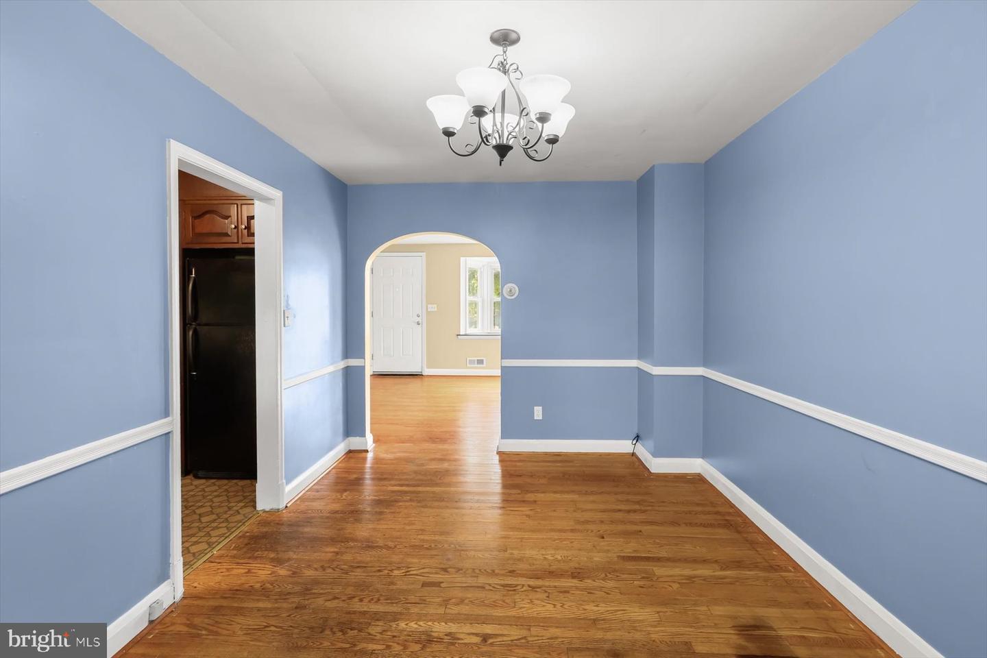 8420 Loch Raven Blvd Property Photo 10