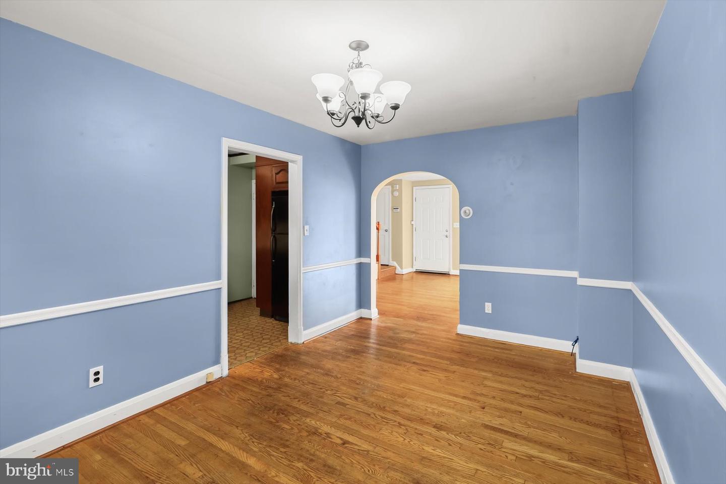 8420 Loch Raven Blvd Property Photo 11