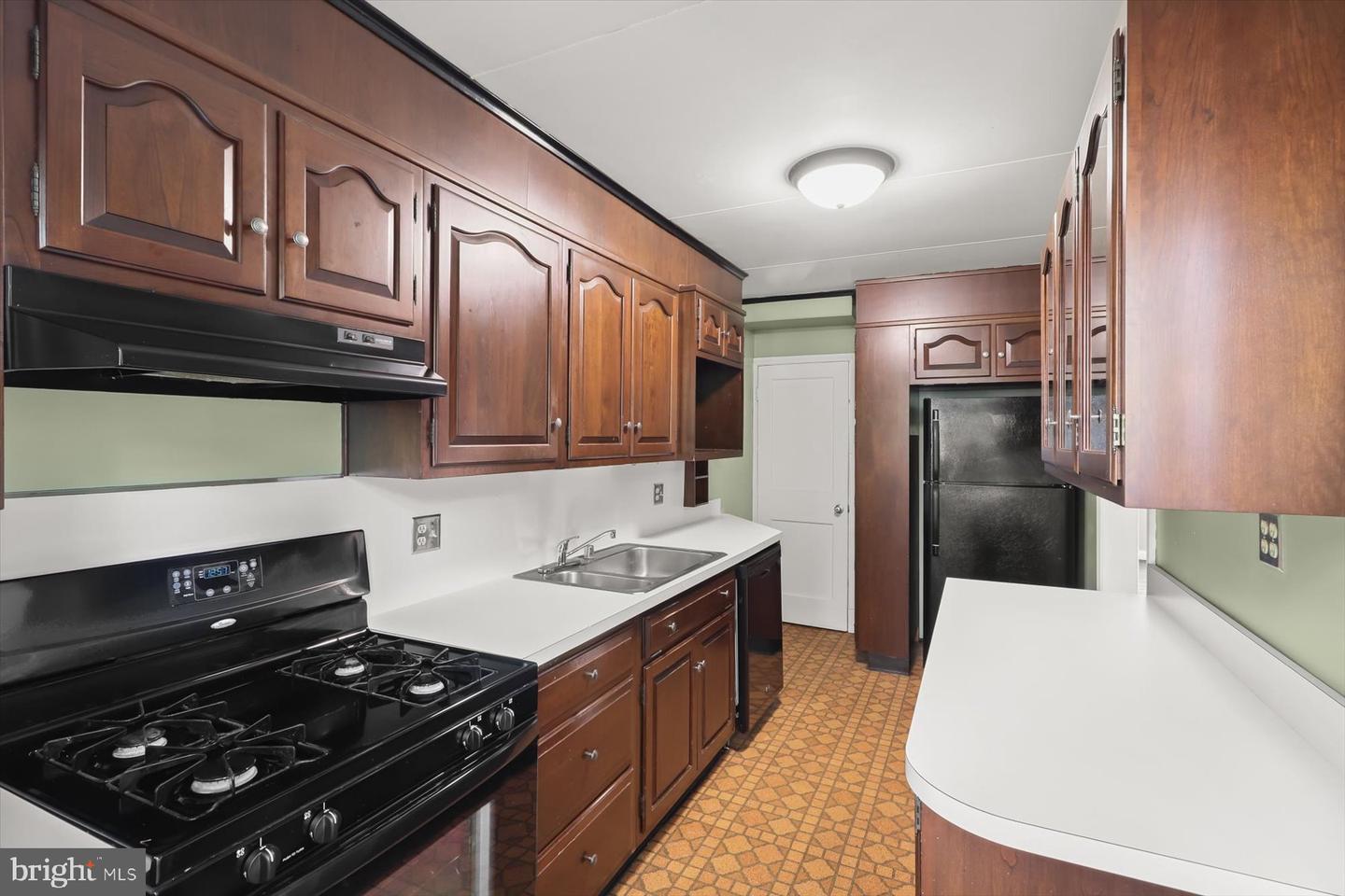 8420 Loch Raven Blvd Property Photo 13