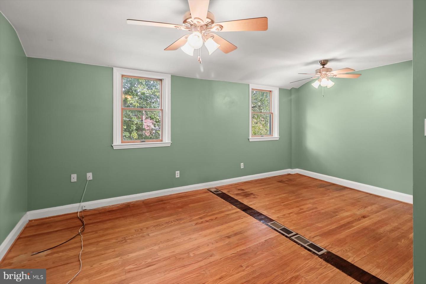 8420 Loch Raven Blvd Property Photo 17