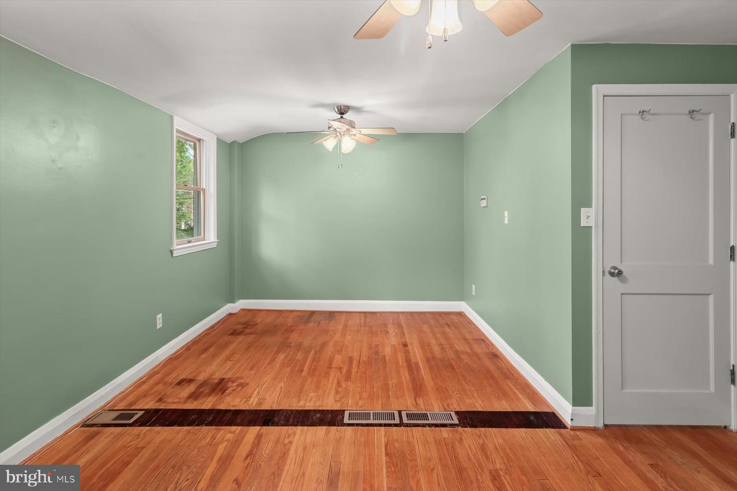 8420 Loch Raven Blvd Property Photo 18