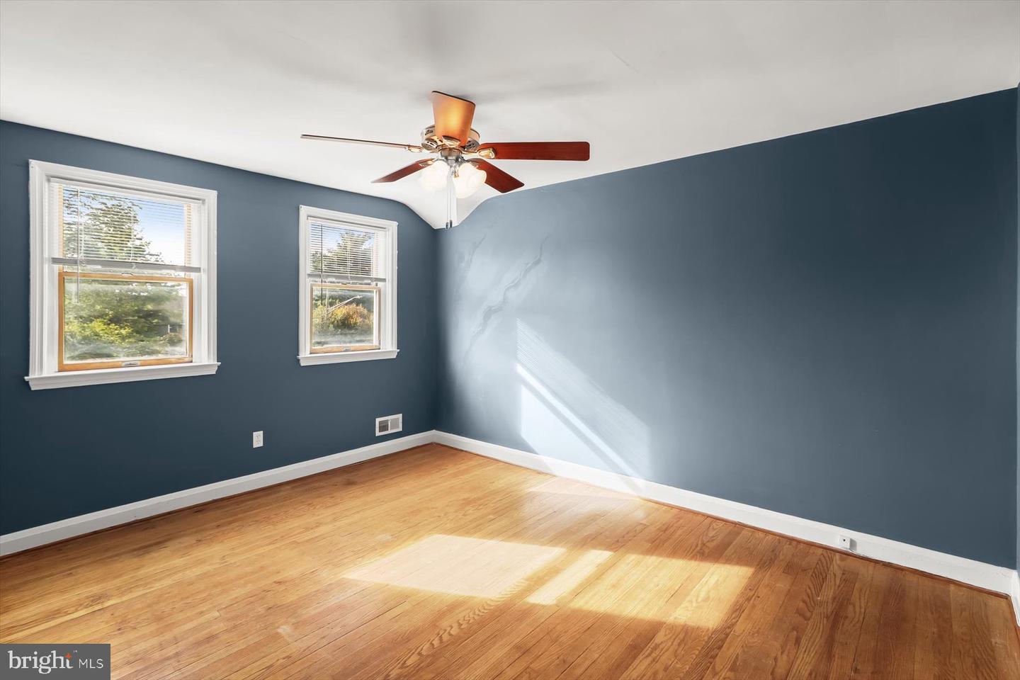 8420 Loch Raven Blvd Property Photo 23