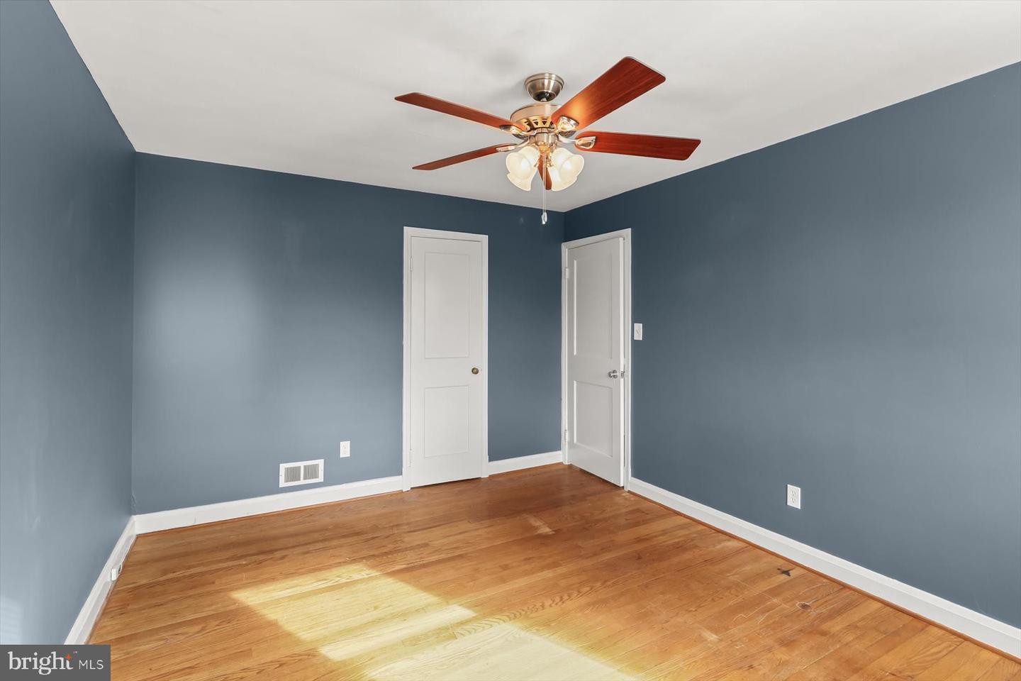 8420 Loch Raven Blvd Property Photo 24