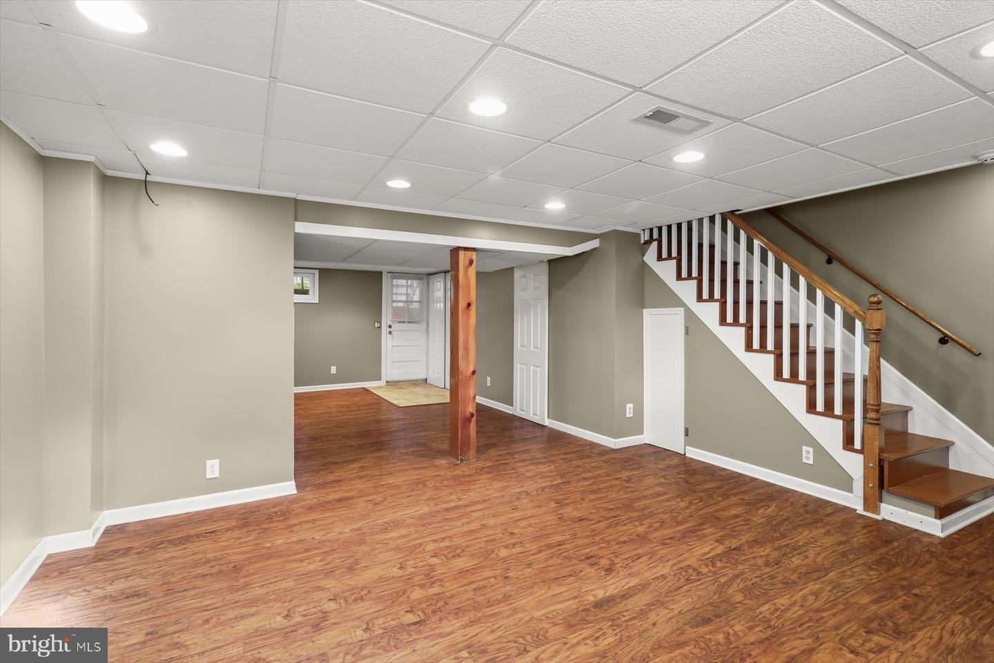 8420 Loch Raven Blvd Property Photo 26