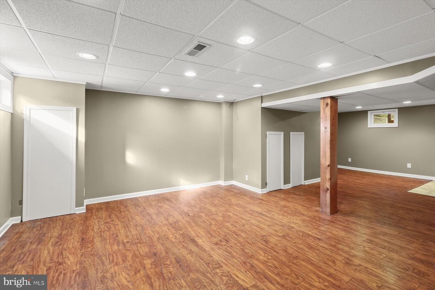 8420 Loch Raven Blvd Property Photo 27