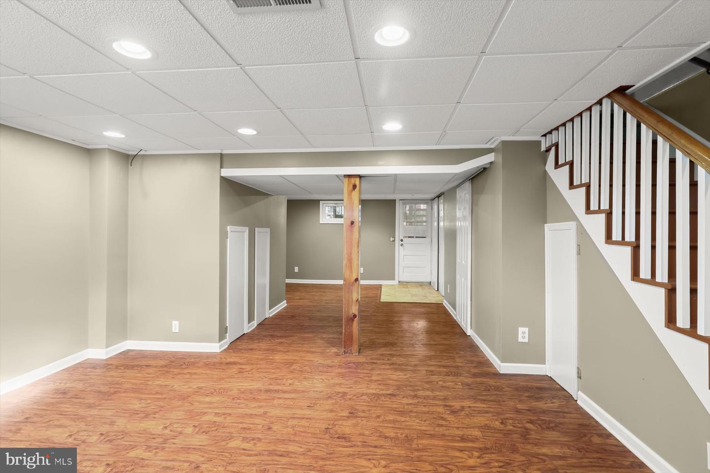 8420 Loch Raven Blvd Property Photo 28