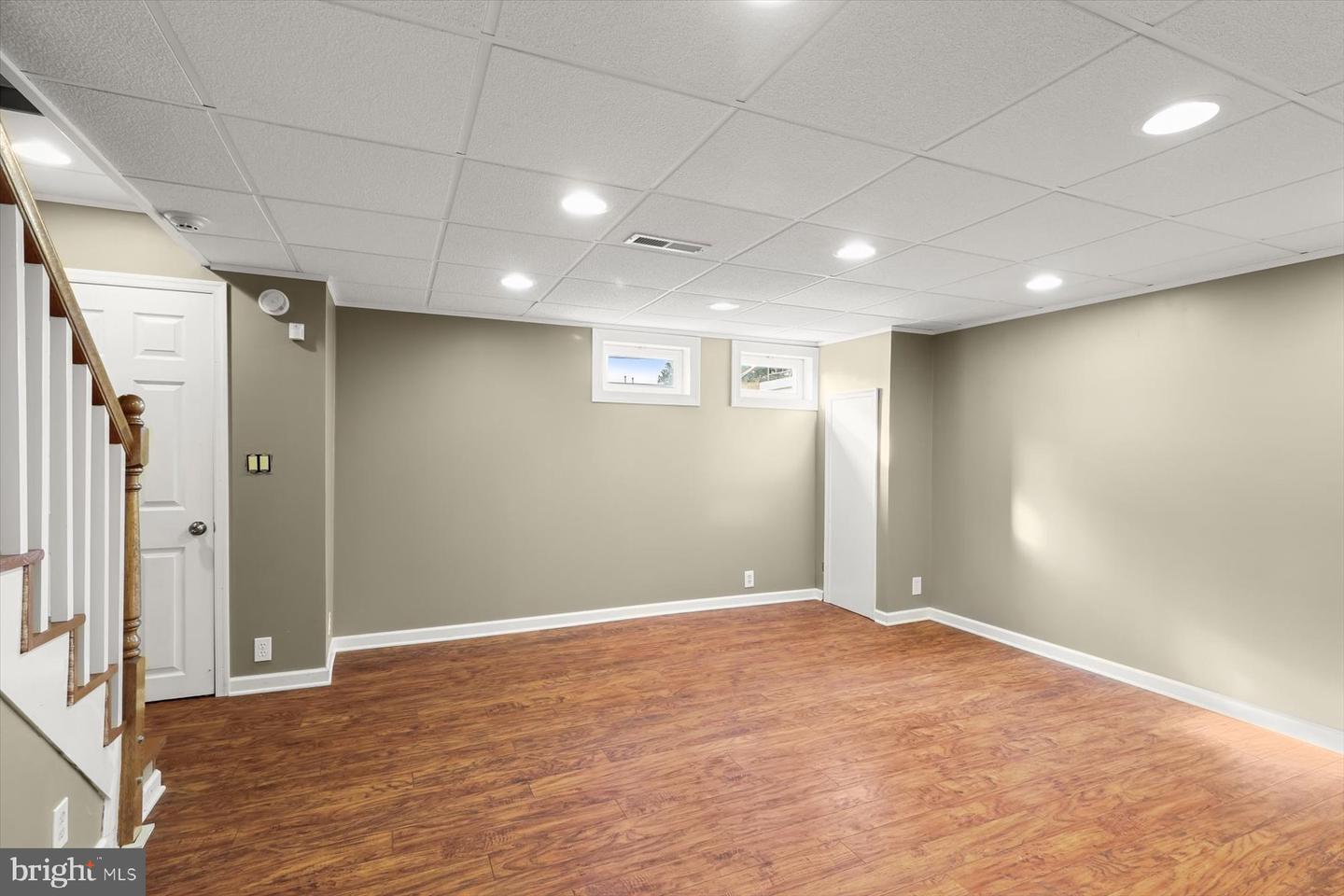8420 Loch Raven Blvd Property Photo 29