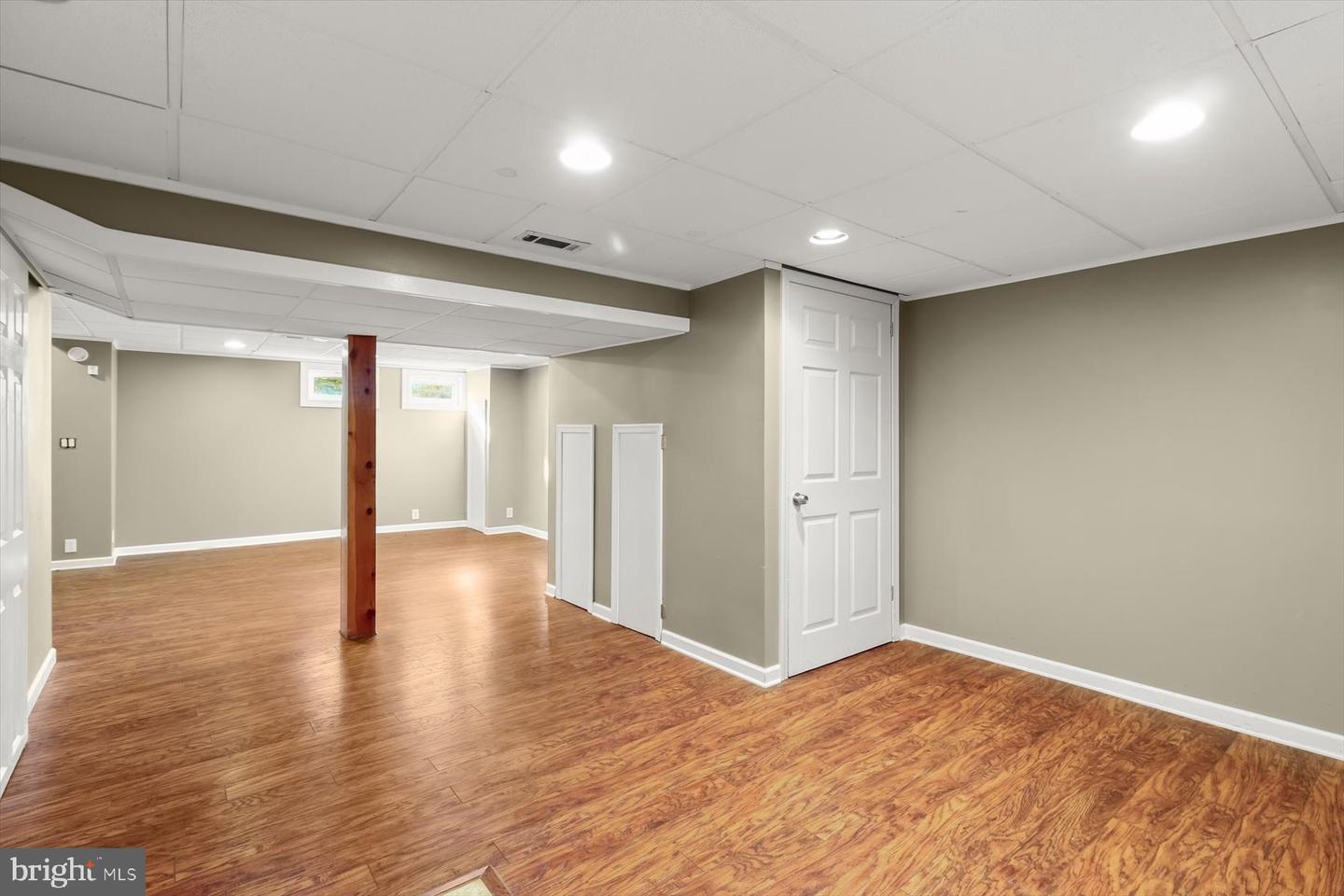 8420 Loch Raven Blvd Property Photo 30