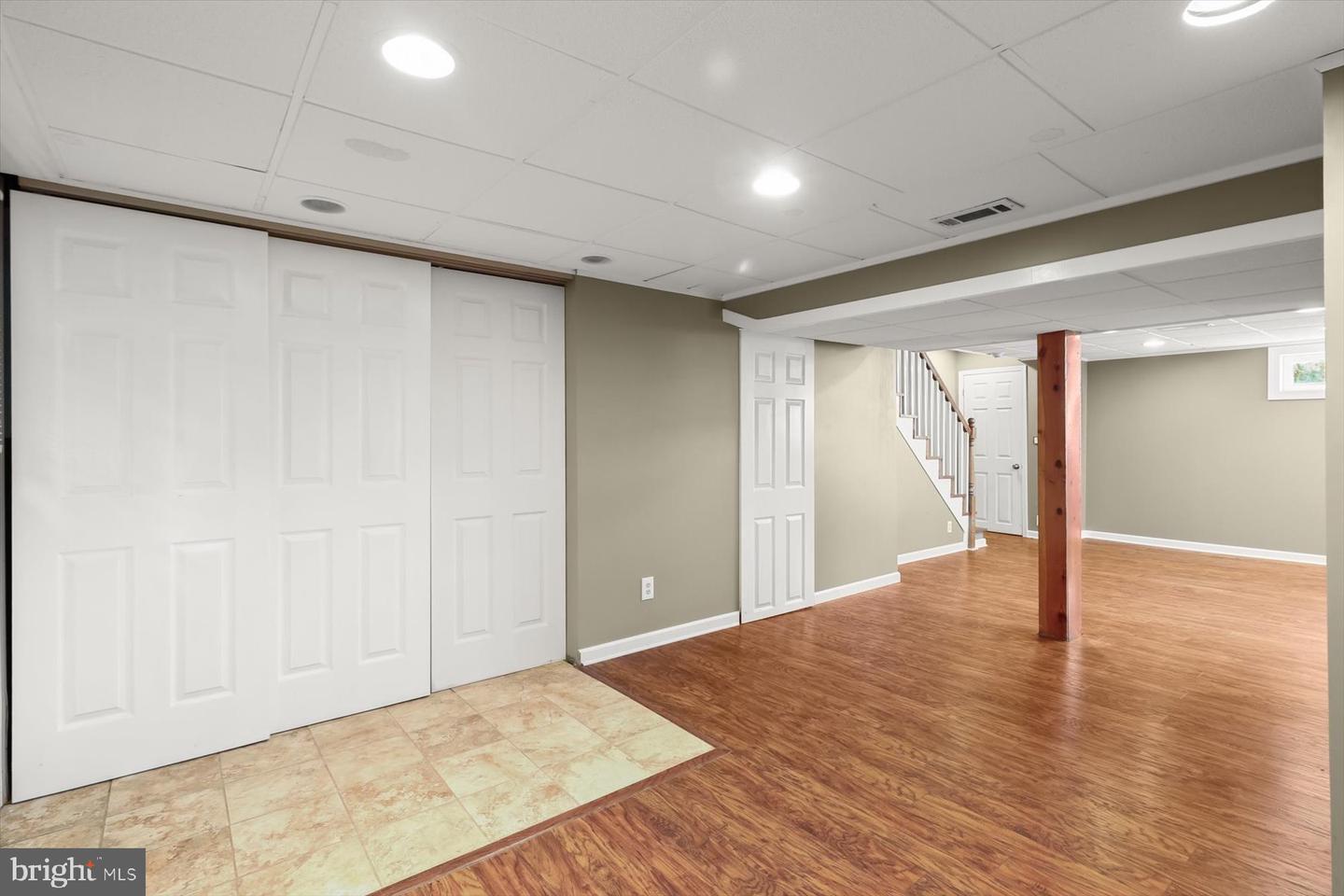 8420 Loch Raven Blvd Property Photo 31