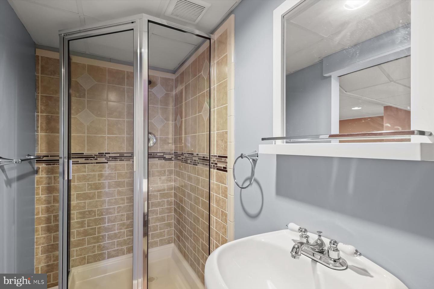 8420 Loch Raven Blvd Property Photo 32