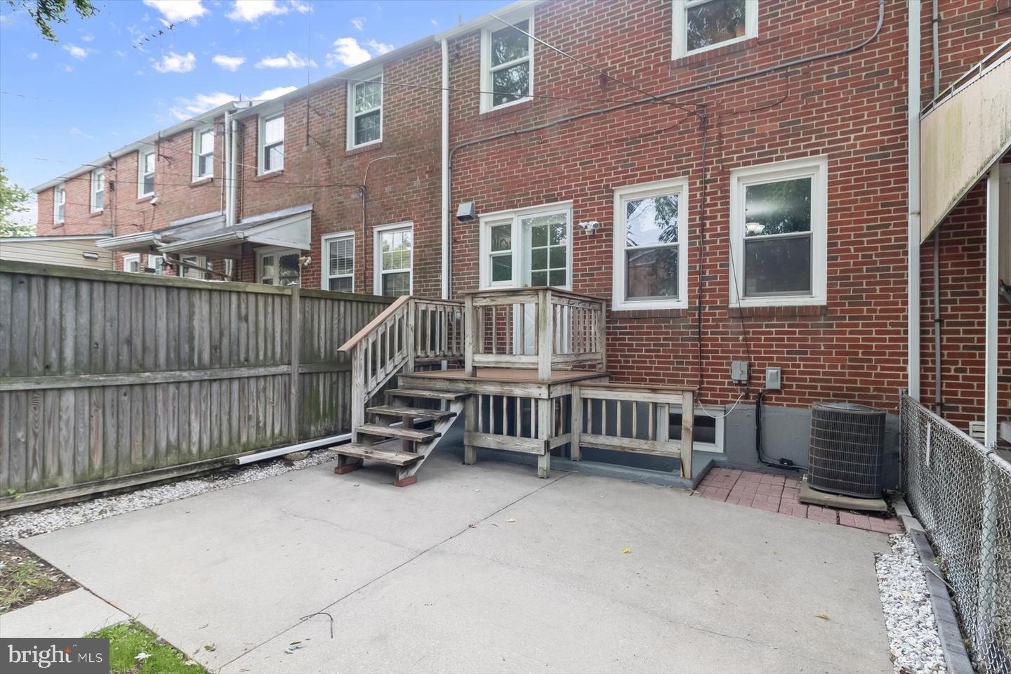 8420 Loch Raven Blvd Property Photo 37