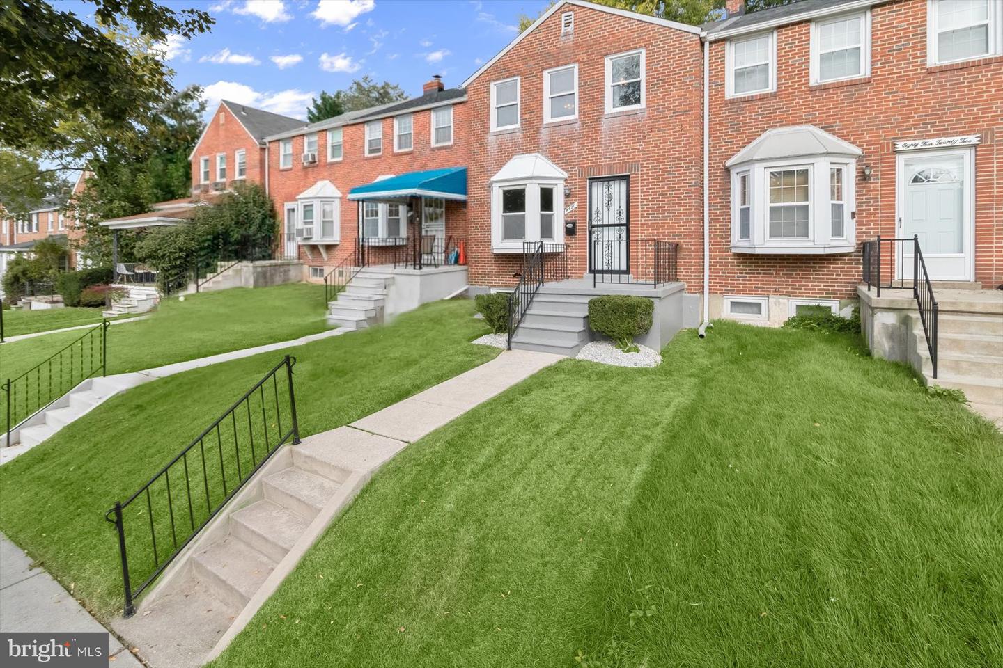 8420 Loch Raven Blvd Property Photo 43