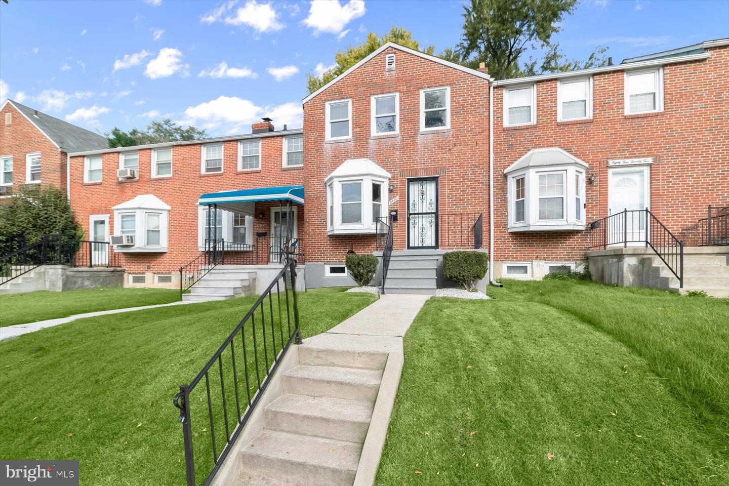 8420 Loch Raven Blvd Property Photo 44