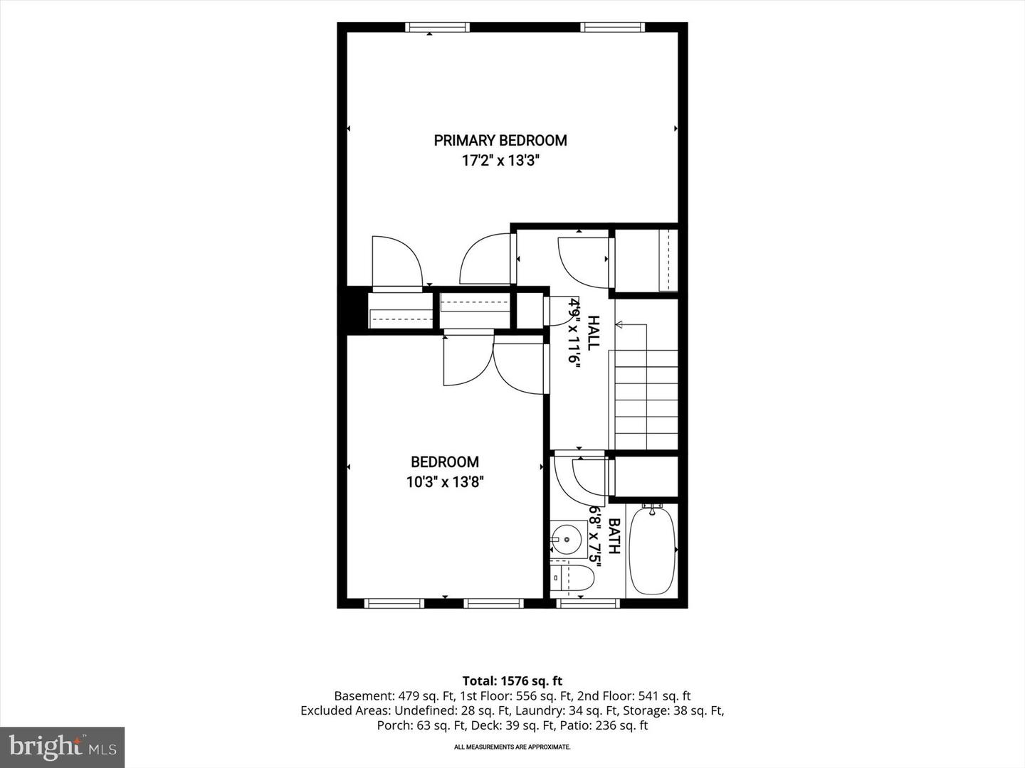 8420 Loch Raven Blvd Property Photo 47