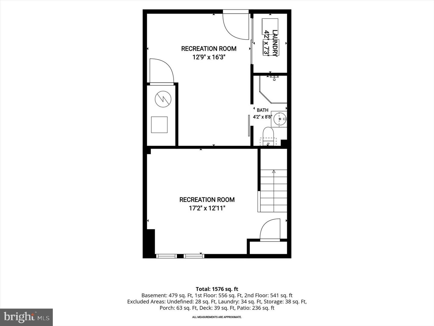 8420 Loch Raven Blvd Property Photo 48