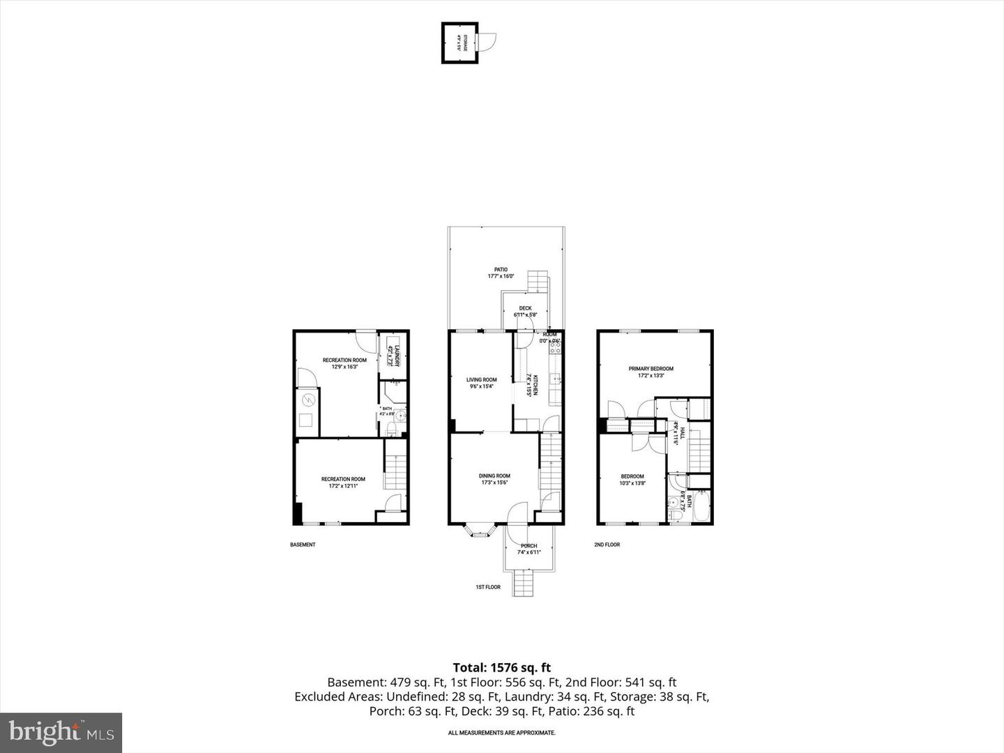 8420 Loch Raven Blvd Property Photo 49