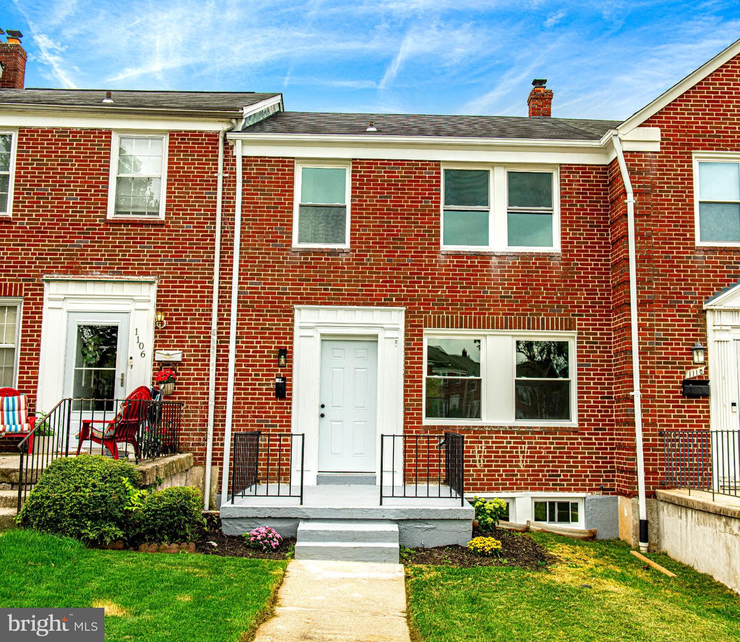 1108 Newfield Rd Property Photo 4