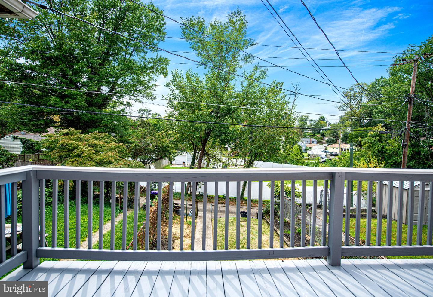 1108 Newfield Rd Property Photo 16