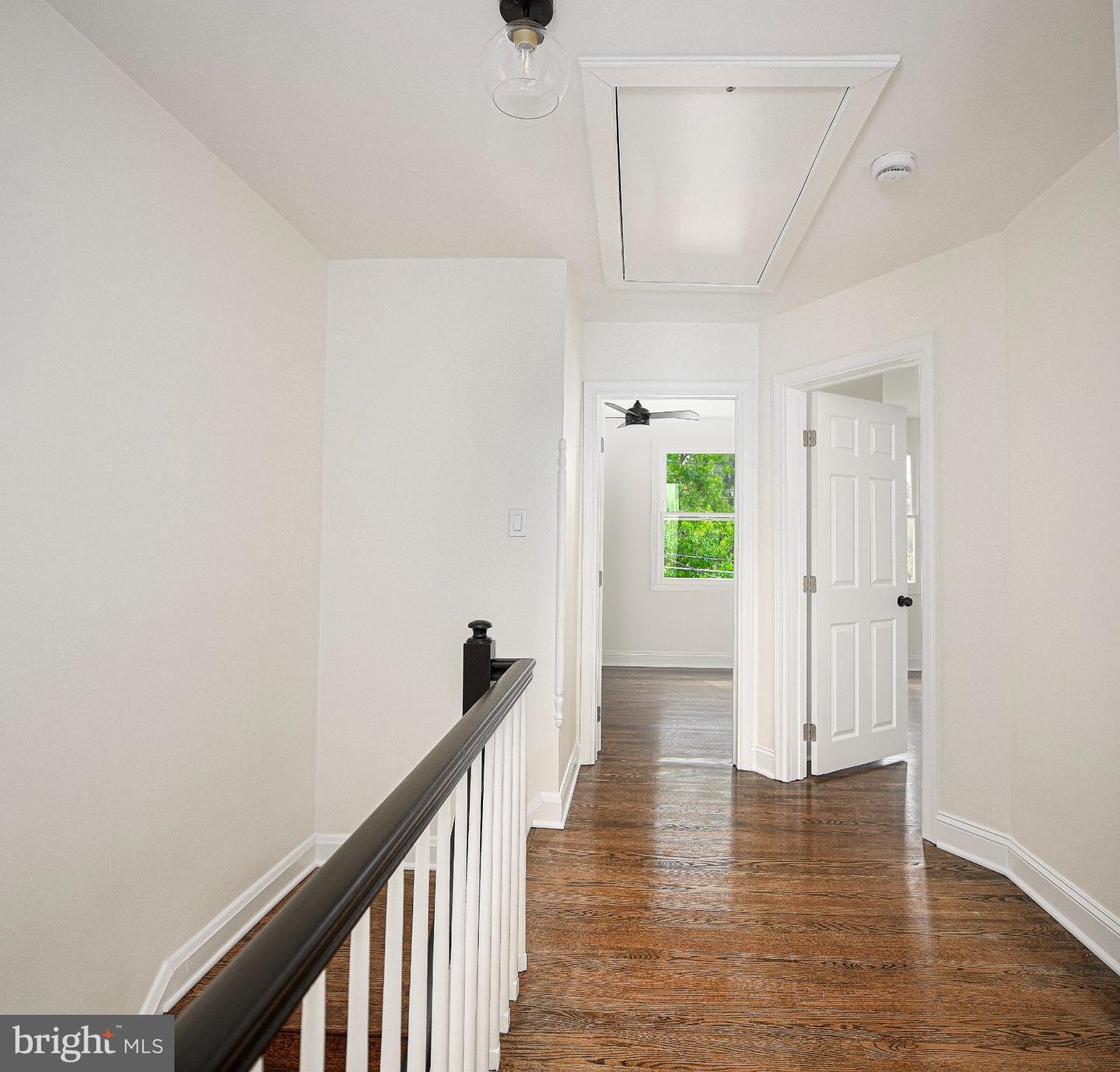 1108 Newfield Rd Property Photo 18