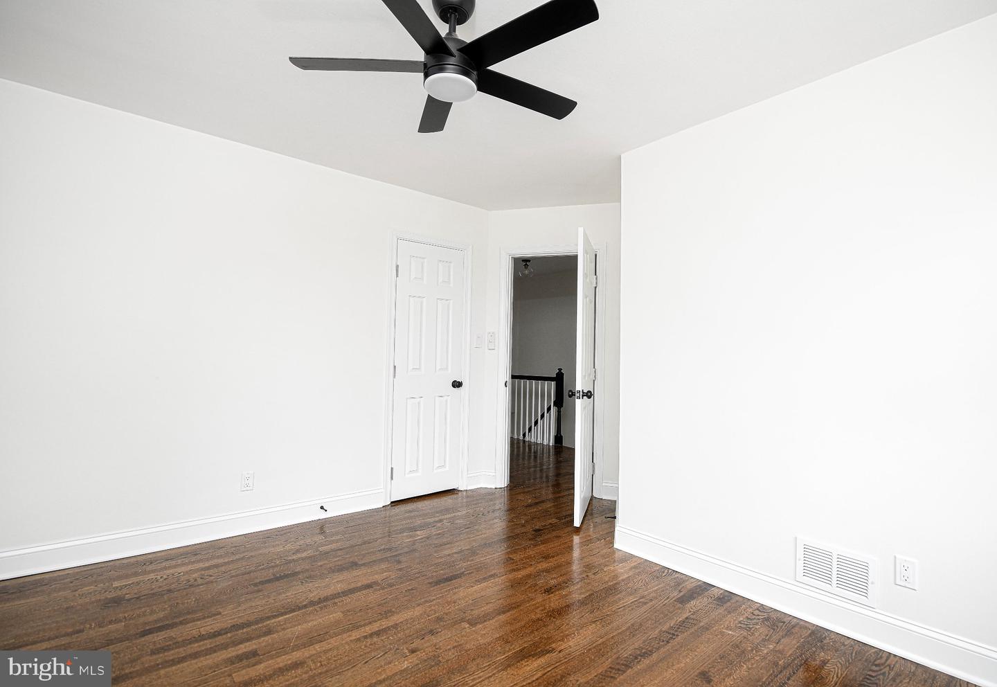 1108 Newfield Rd Property Photo 19
