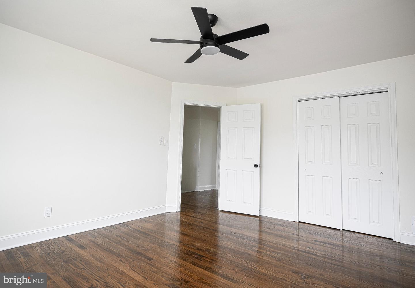 1108 Newfield Rd Property Photo 22