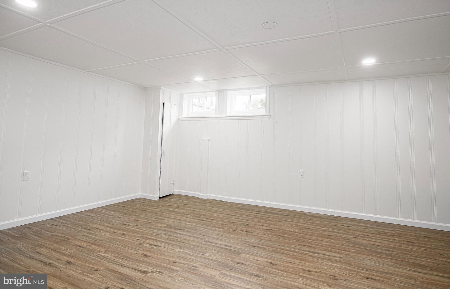 1108 Newfield Rd Property Photo 28