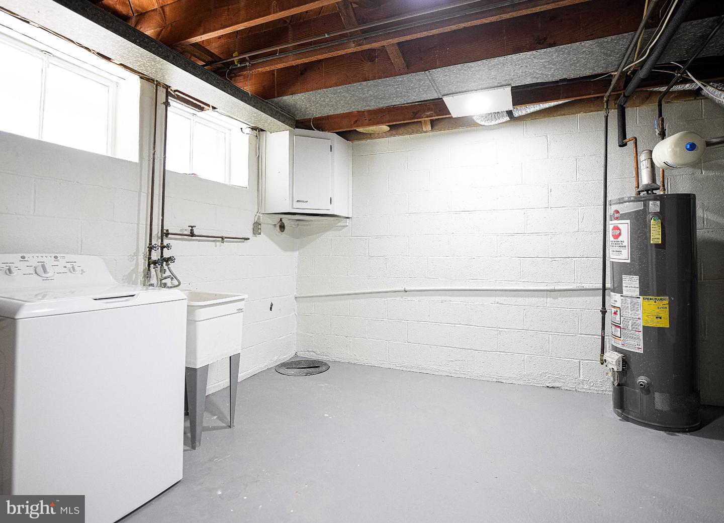 1108 Newfield Rd Property Photo 29