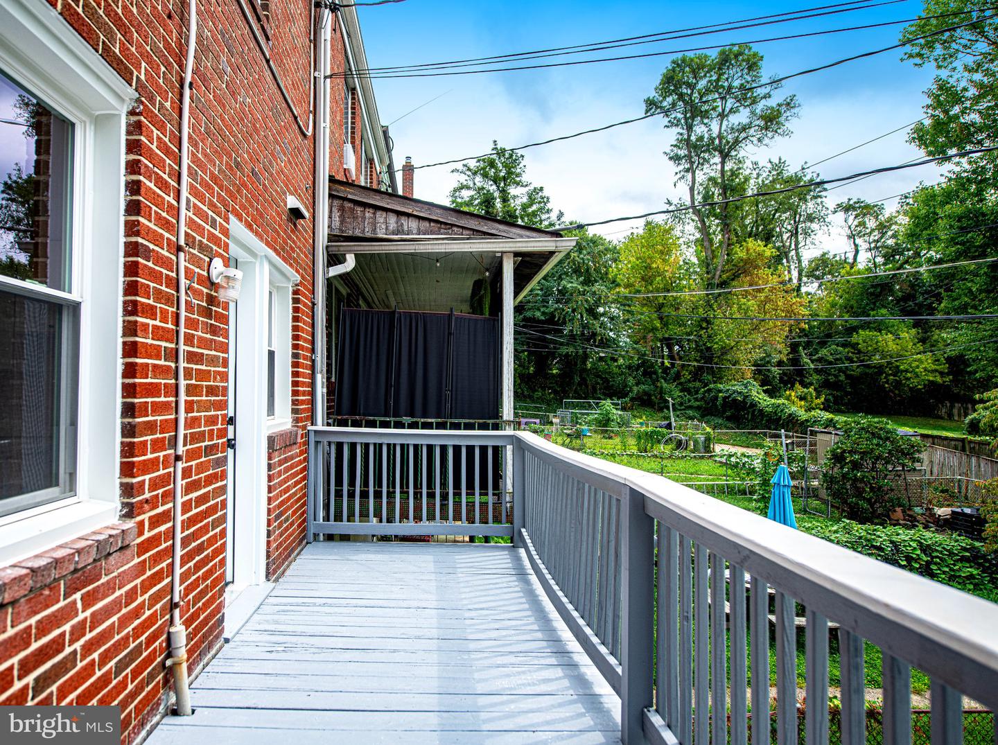 1108 Newfield Rd Property Photo 30