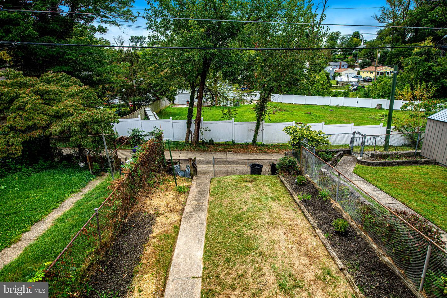 1108 Newfield Rd Property Photo 31