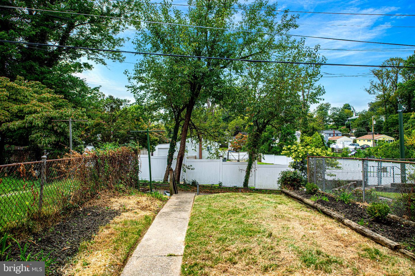1108 Newfield Rd Property Photo 34