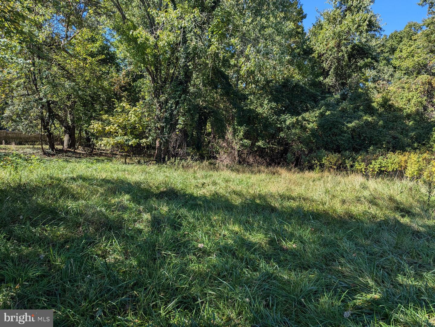 9428 Ridgely Ave Property Photo 11
