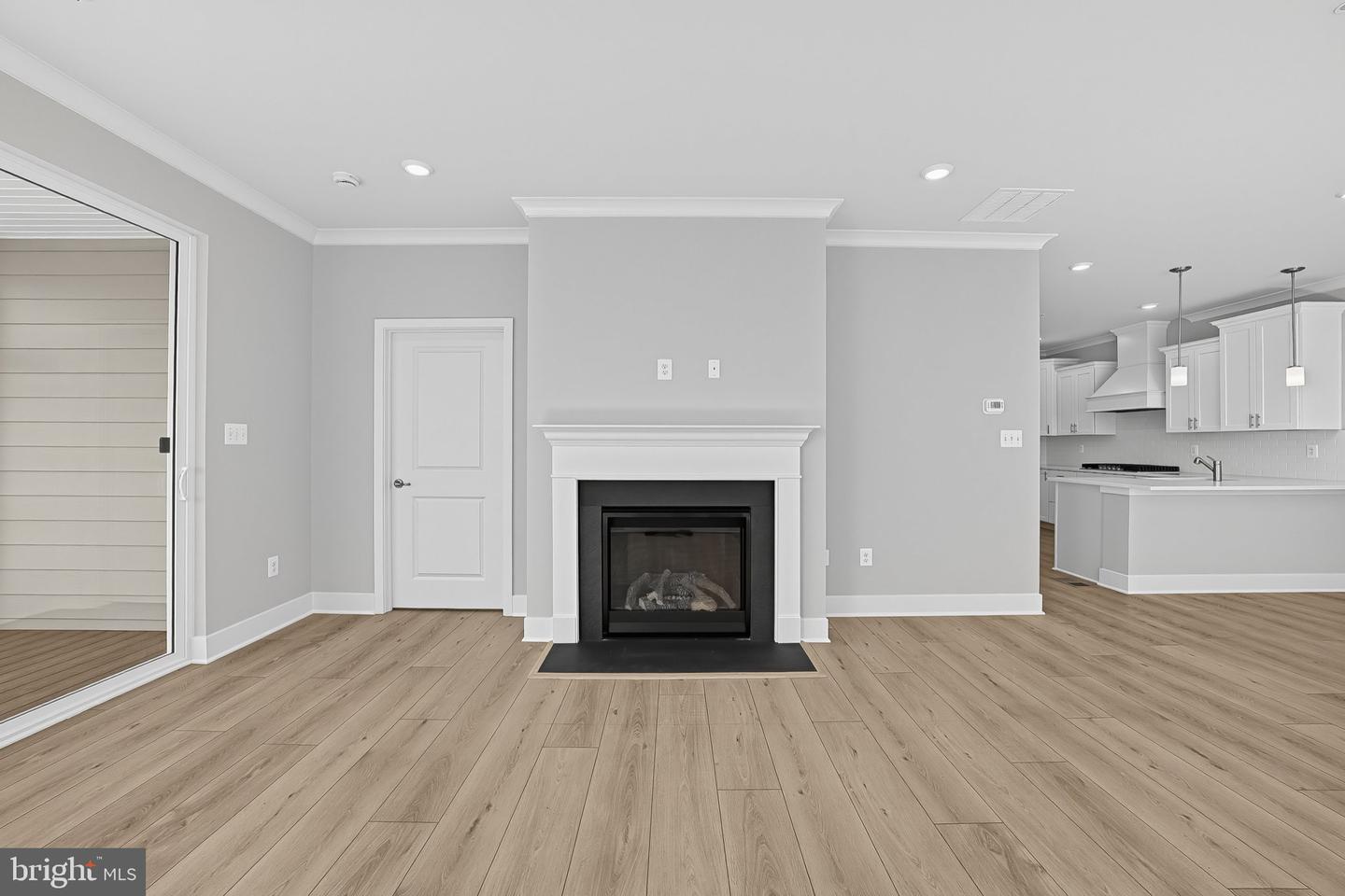 151 Kelly Way Property Photo 8