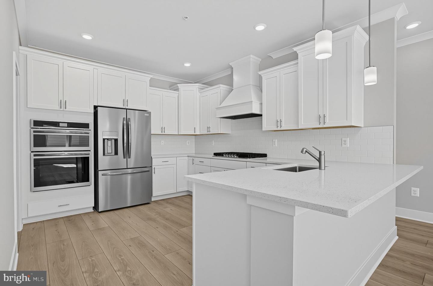151 Kelly Way Property Photo 11