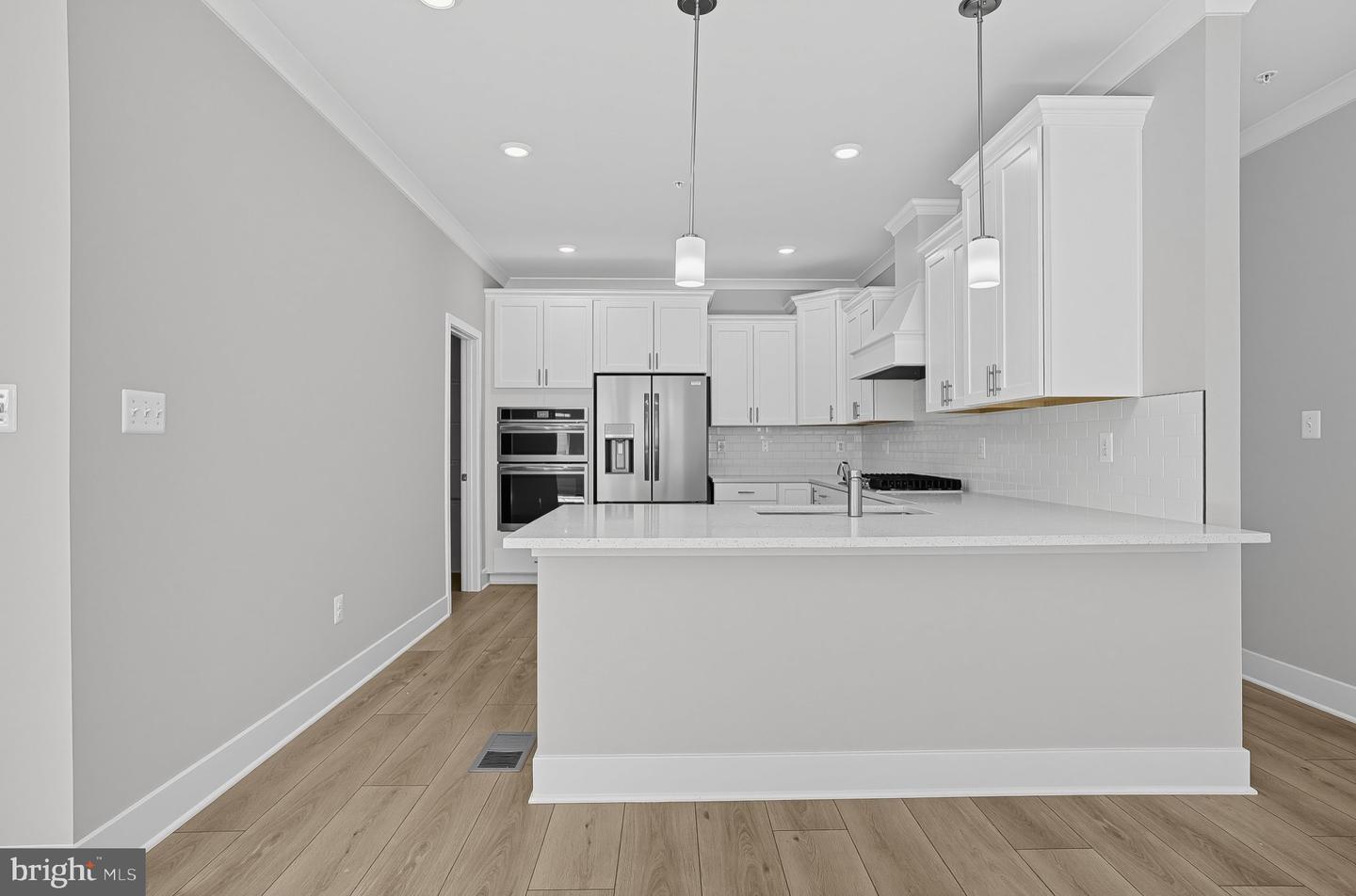 151 Kelly Way Property Photo 12