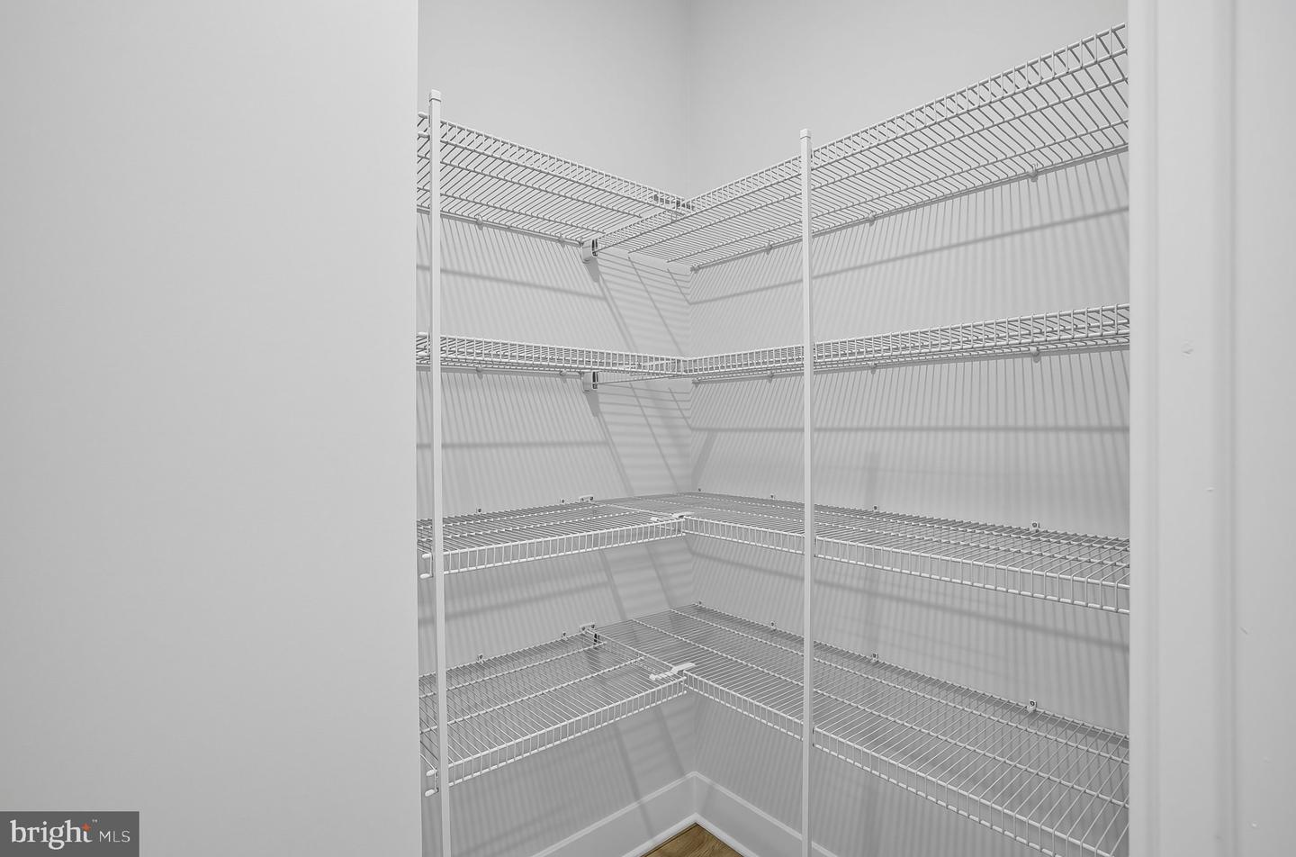 151 Kelly Way Property Photo 13