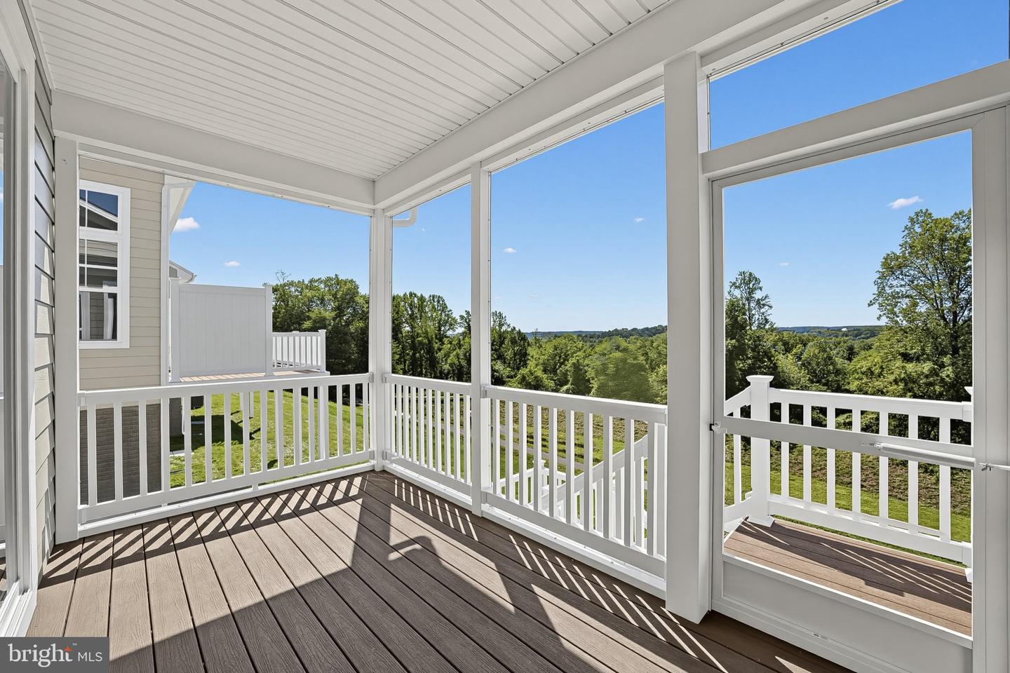 151 Kelly Way Property Photo 14