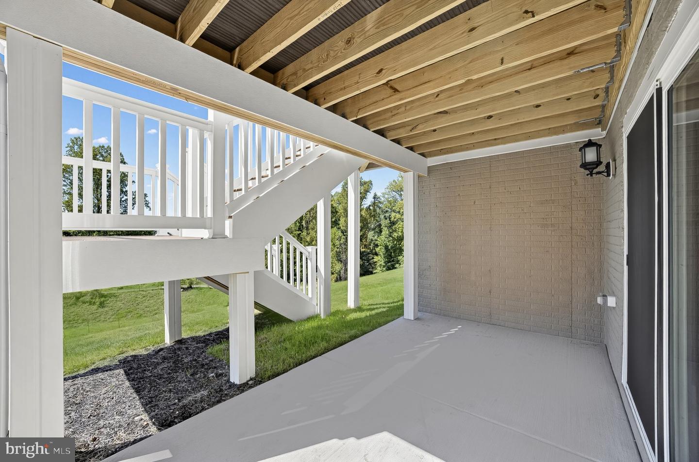 151 Kelly Way Property Photo 15