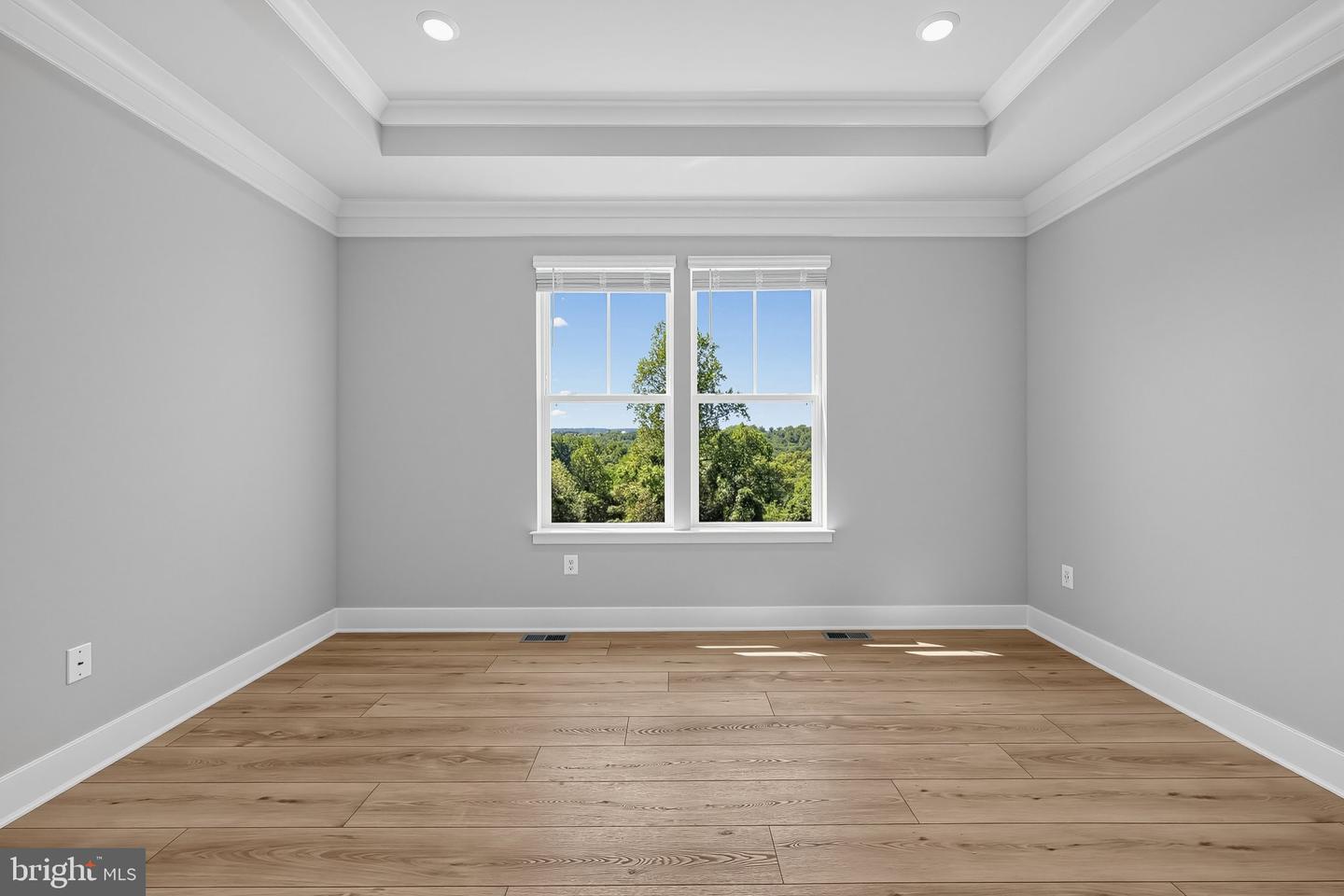 151 Kelly Way Property Photo 17