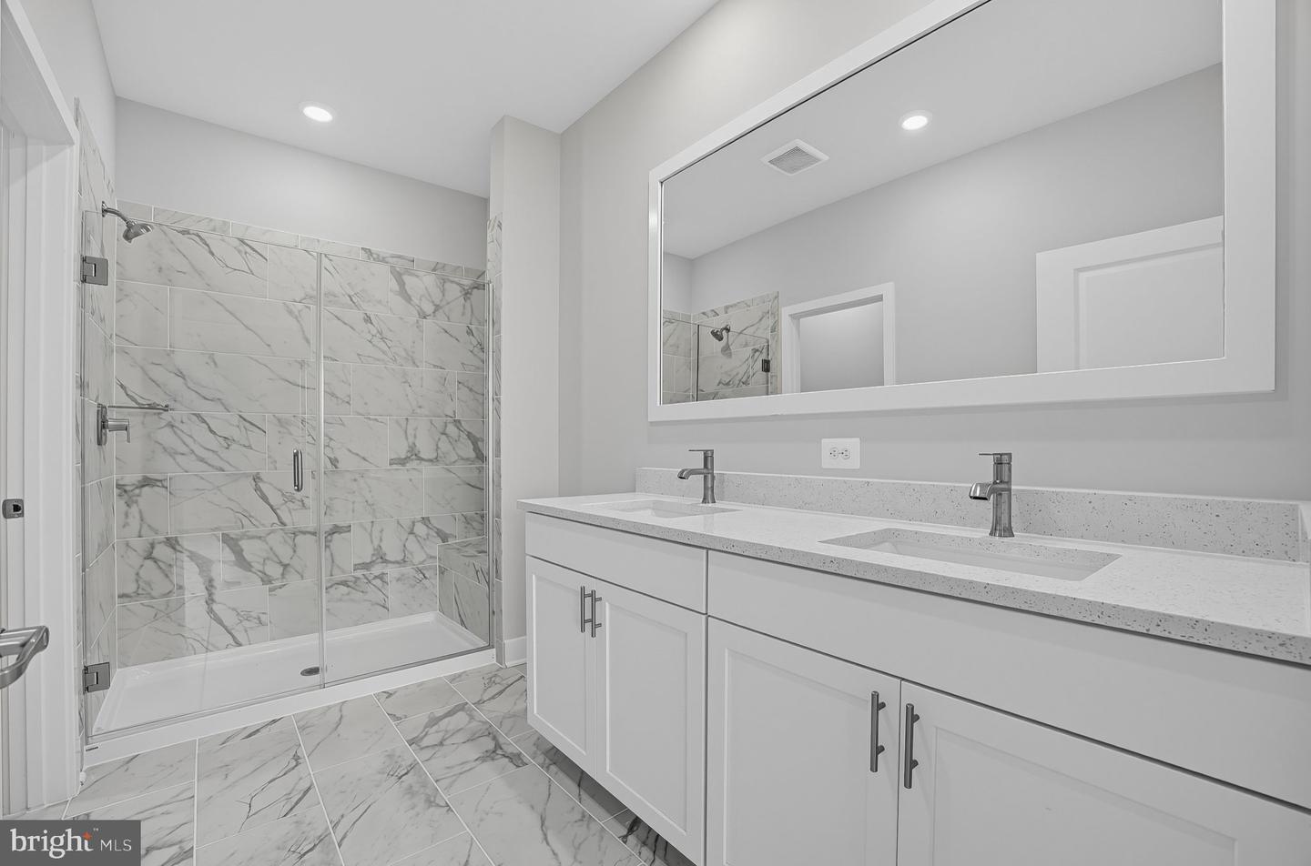 151 Kelly Way Property Photo 18