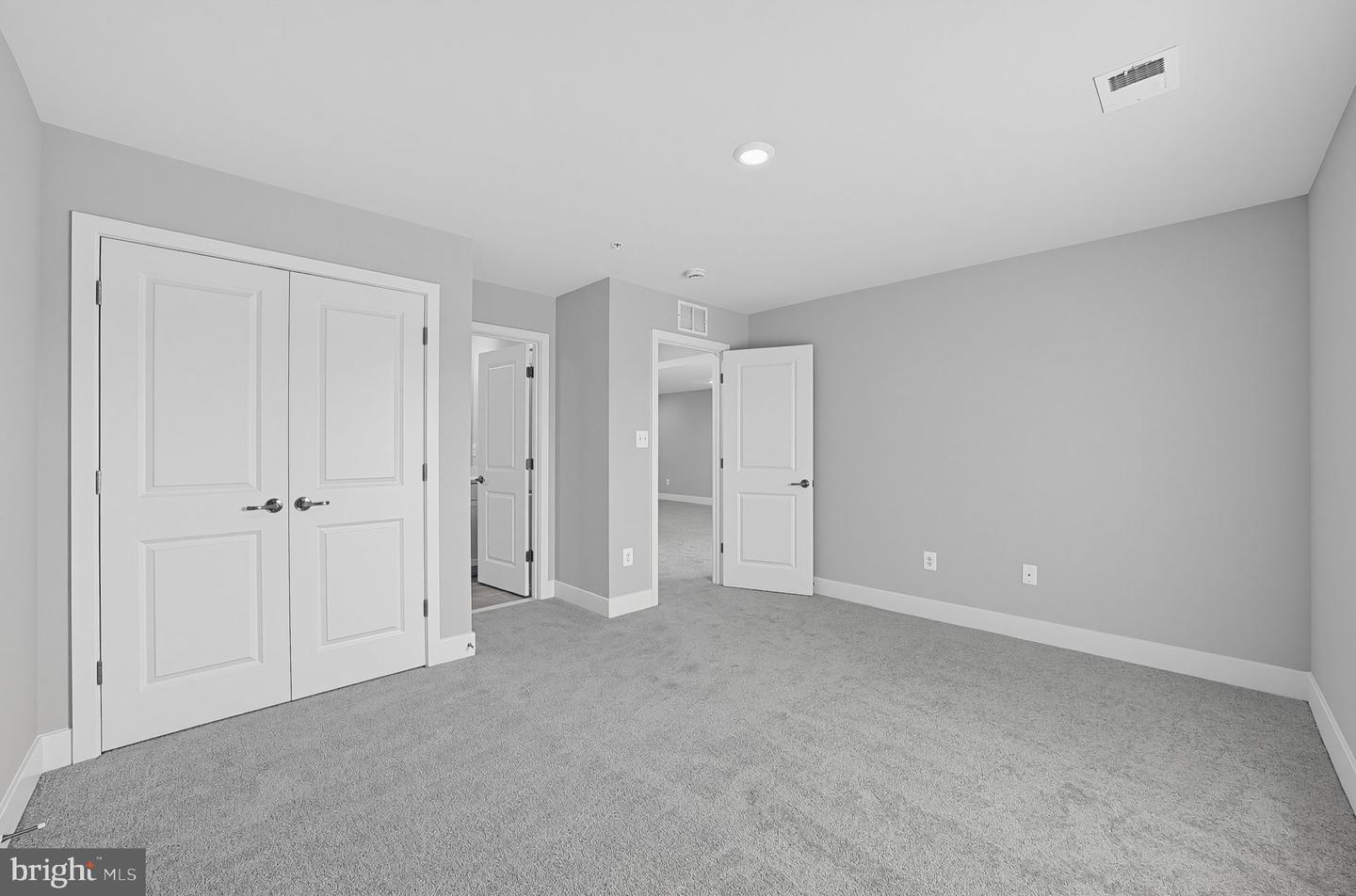 151 Kelly Way Property Photo 21