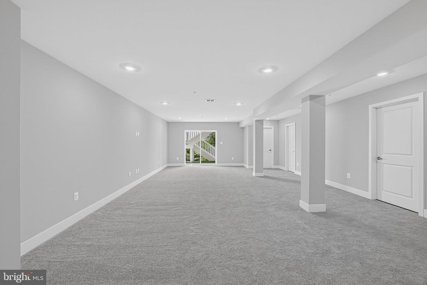 151 Kelly Way Property Photo 23