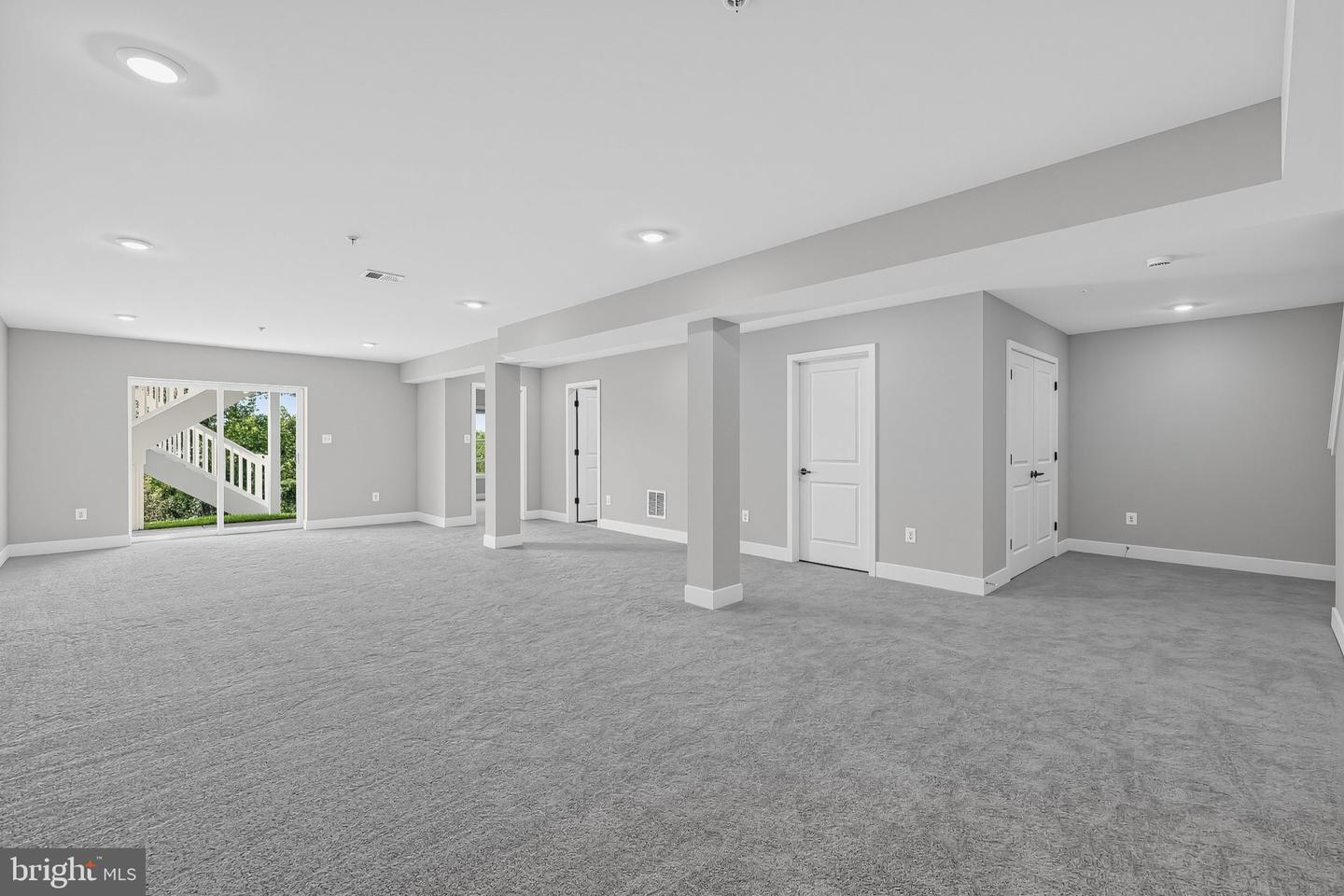 151 Kelly Way Property Photo 24