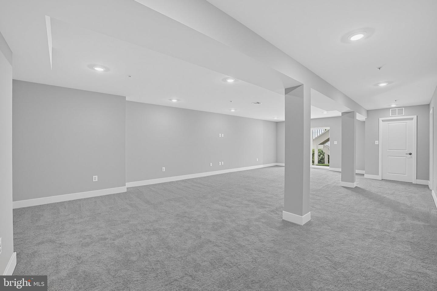 151 Kelly Way Property Photo 25