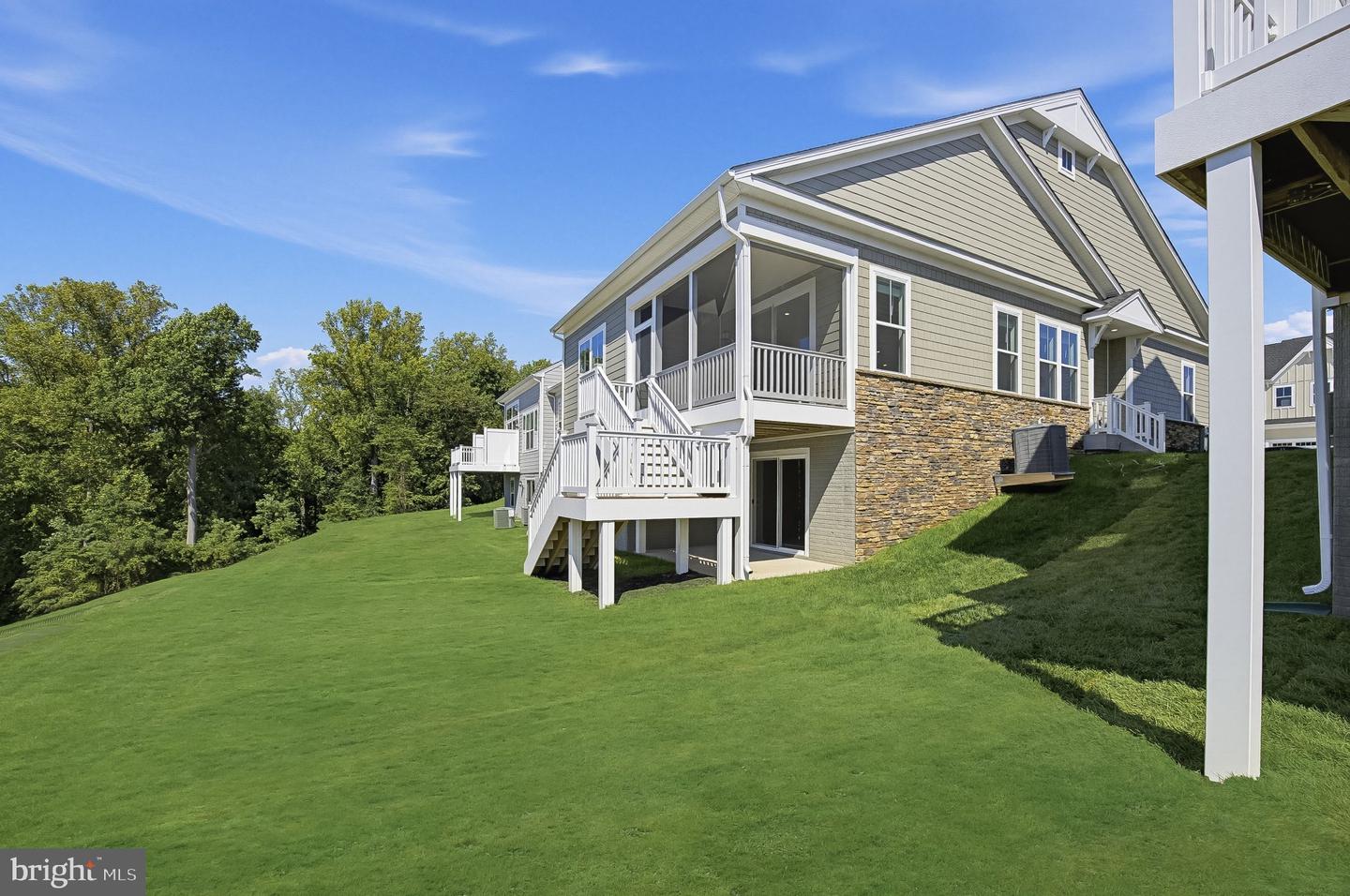 151 Kelly Way Property Photo 26