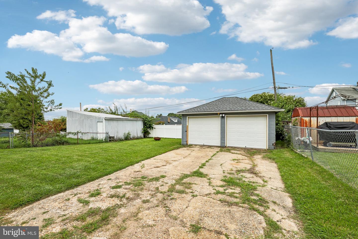 508 46th St Property Photo 47
