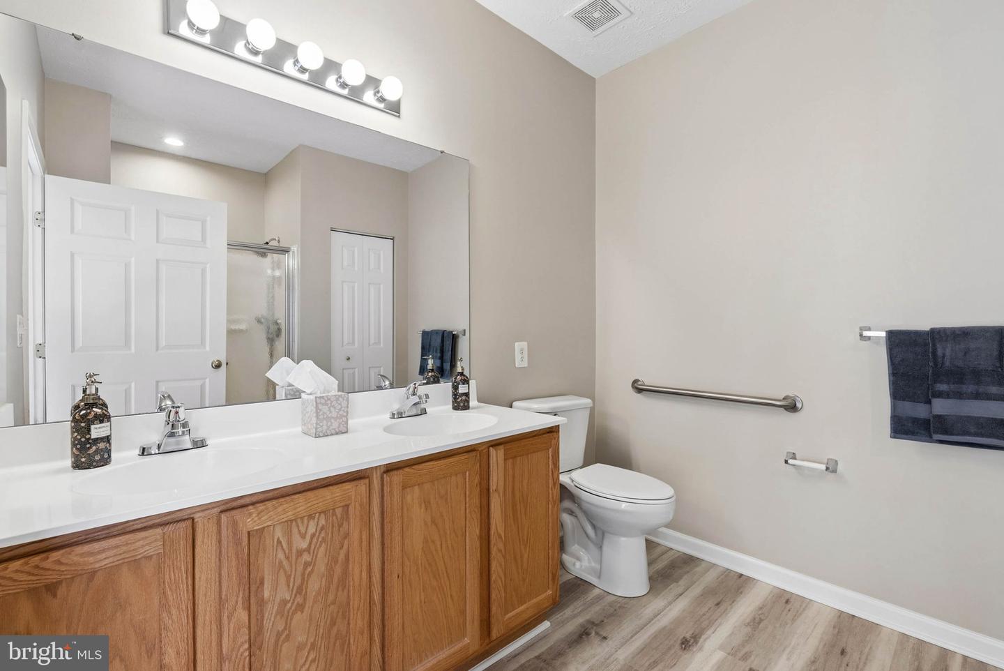 4501-m Talcott Ter #4501m Property Photo 8
