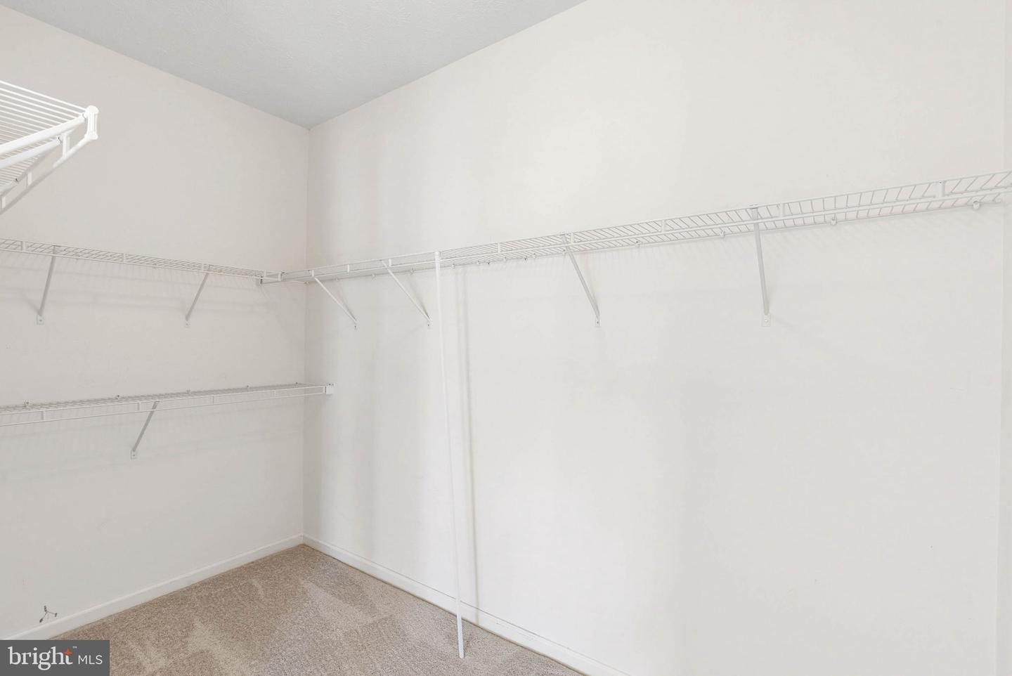 4501-m Talcott Ter #4501m Property Photo 10