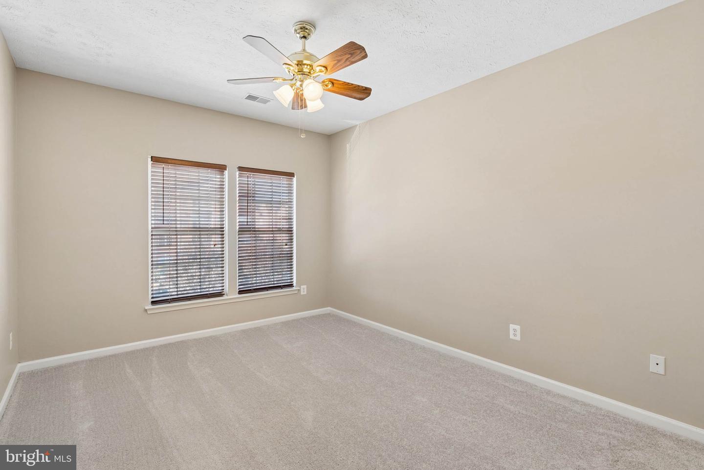 4501-m Talcott Ter #4501m Property Photo 12