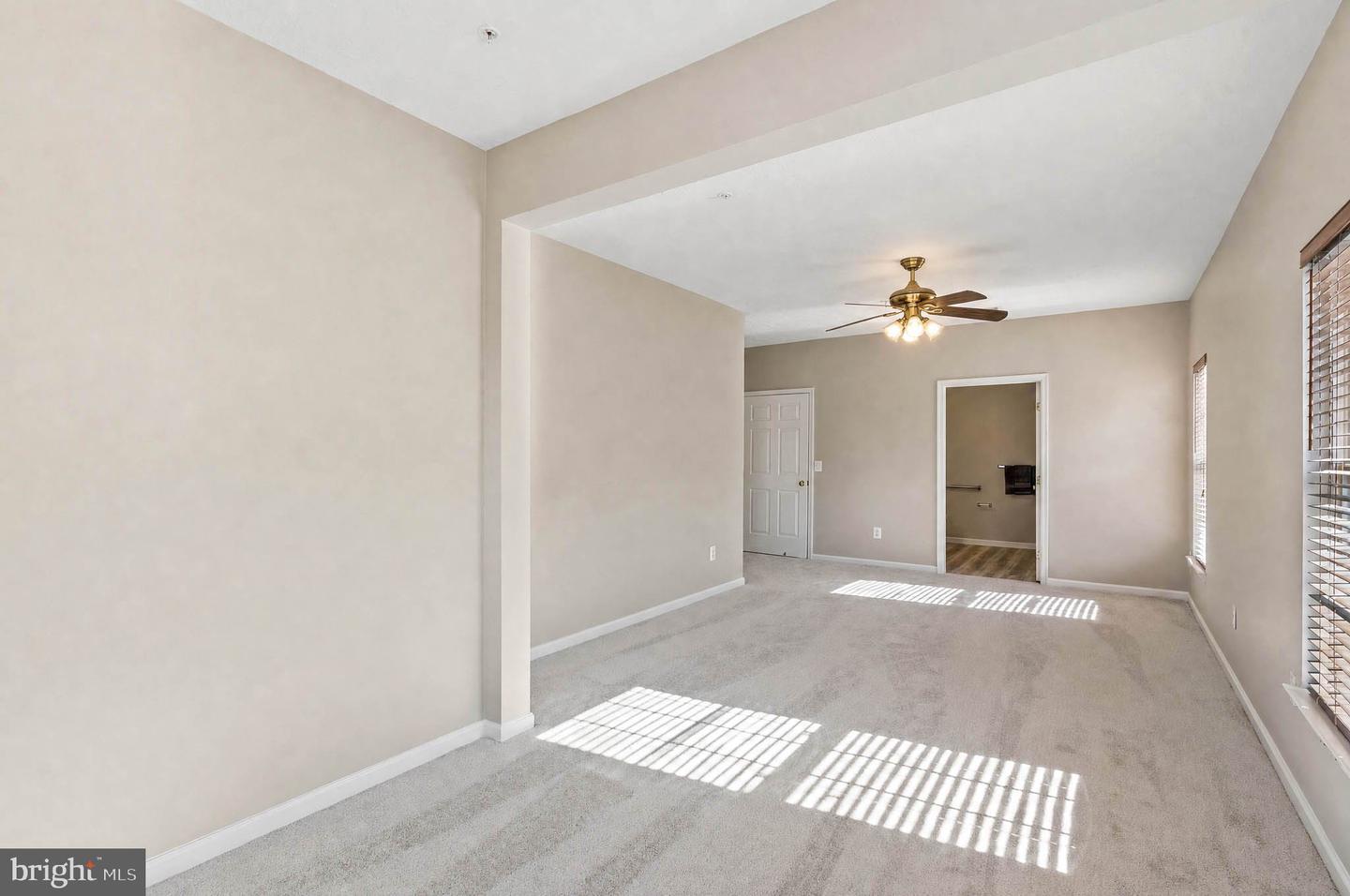 4501-m Talcott Ter #4501m Property Photo 18